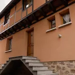 Lägenhet La Charpentiere - Familial - Parking Gratuit - Cosy - Commerces A Proximite