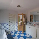 La Charpentiere - Familial - Parking Gratuit - Cosy - Commerces A Proximite *
