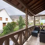 Lägenhet La Charpentiere - Familial - Parking Gratuit - Cosy - Commerces A Proximite