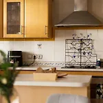 La Charpentiere - Familial - Parking Gratuit - Cosy - Commerces A Proximite