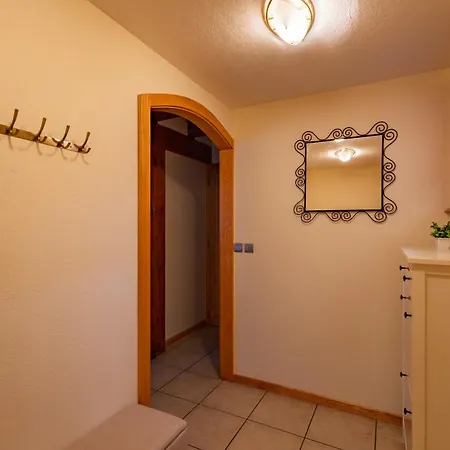 La Charpentiere - Familial - Parking Gratuit - Cosy - Commerces A Proximite Riquewihr