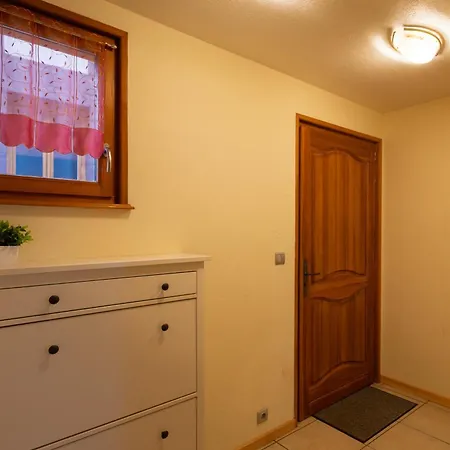 La Charpentiere - Familial - Parking Gratuit - Cosy - Commerces A Proximite
