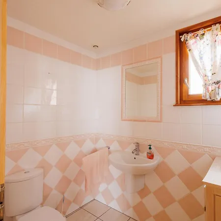 La Charpentiere - Familial - Parking Gratuit - Cosy - Commerces A Proximite Apartment *
