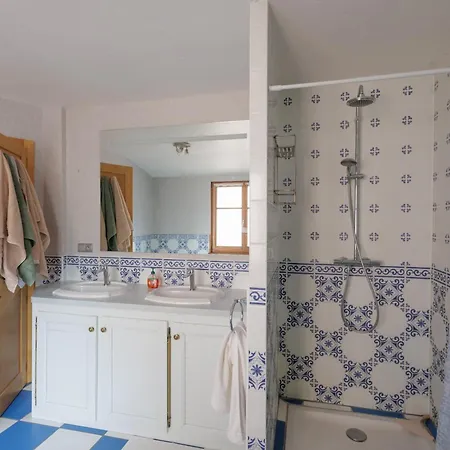 La Charpentiere - Familial - Parking Gratuit - Cosy - Commerces A Proximite * Riquewihr