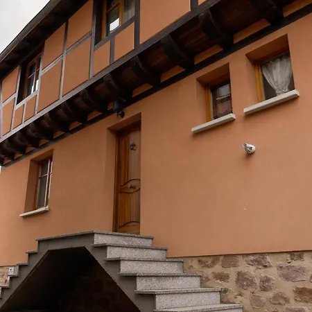 Apartment La Charpentiere - Familial - Parking Gratuit - Cosy - Commerces A Proximite