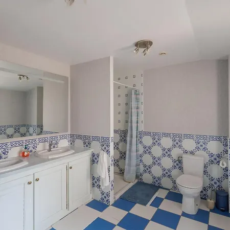 Apartment La Charpentiere - Familial - Parking Gratuit - Cosy - Commerces A Proximite