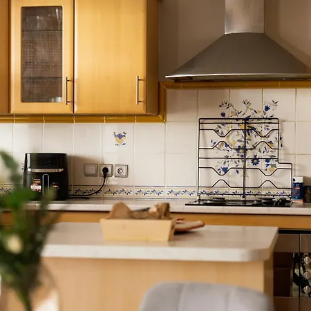 La Charpentiere - Familial - Parking Gratuit - Cosy - Commerces A Proximite
