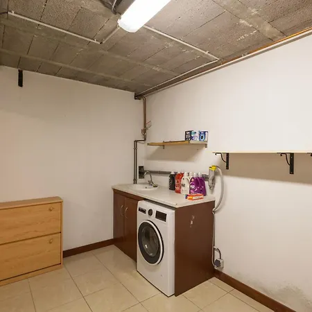 La Charpentiere - Familial - Parking Gratuit - Cosy - Commerces A Proximite * Riquewihr