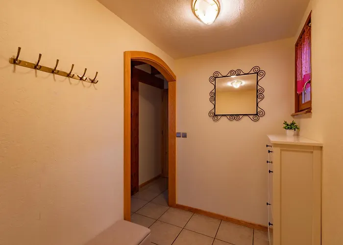 La Charpentiere - Familial - Parking Gratuit - Cosy - Commerces A Proximite Riquewihr