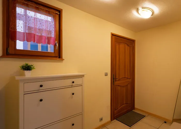 La Charpentiere - Familial - Parking Gratuit - Cosy - Commerces A Proximite
