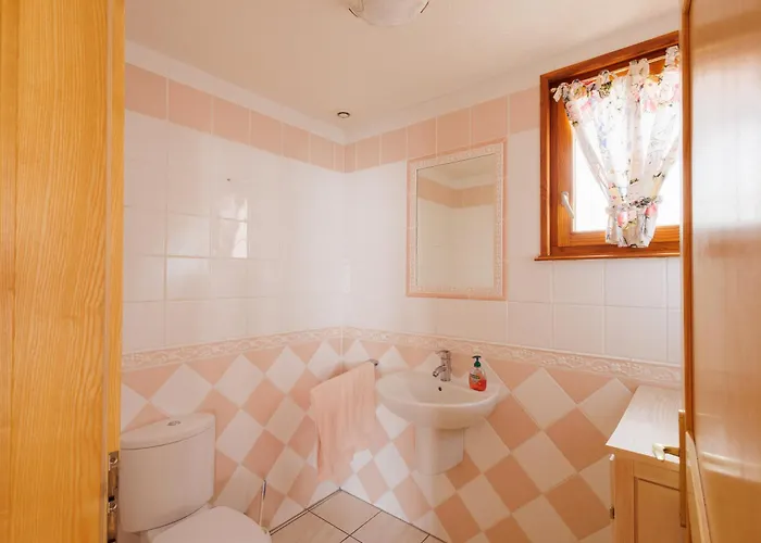 La Charpentiere - Familial - Parking Gratuit - Cosy - Commerces A Proximite Apartment *