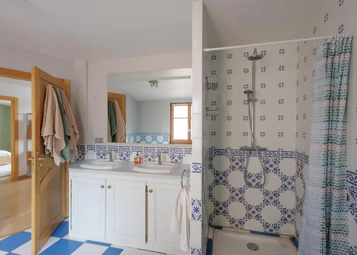 La Charpentiere - Familial - Parking Gratuit - Cosy - Commerces A Proximite * Riquewihr