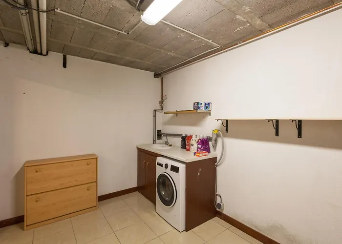 La Charpentiere - Familial - Parking Gratuit - Cosy - Commerces A Proximite * Riquewihr